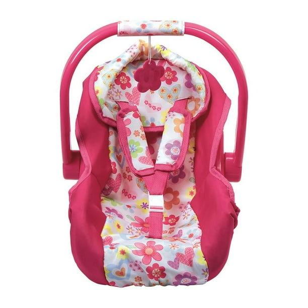 Car Seat Carrier Walmart Com Walmart Com