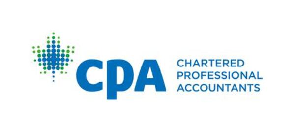 Chartered Professional Accountants Saskatchewan