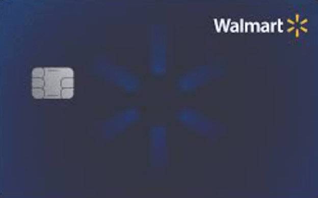 Check Status Of Walmart Credit Card Application Online