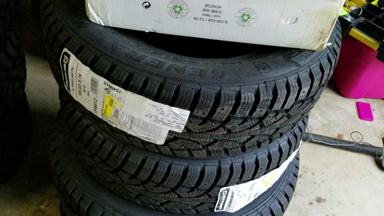 Clearance Tires At Walmart Youtube