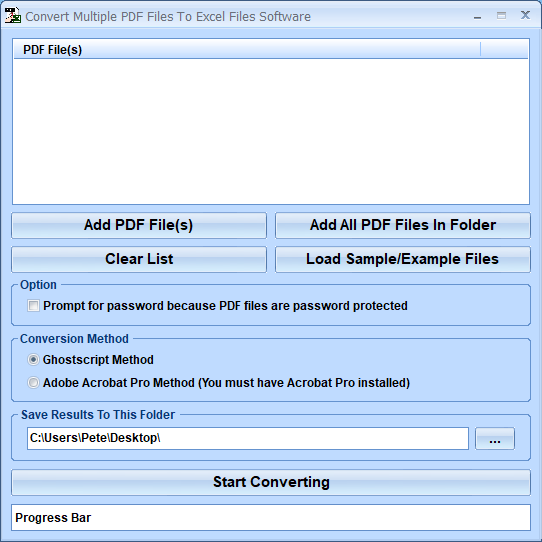 Convert Pdf To Excel Holdensydney