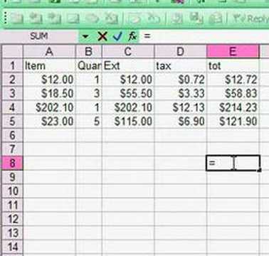 Convert Text File In To Excel Spread Sheet Youtube