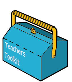 Course Design Educator S Toolkit