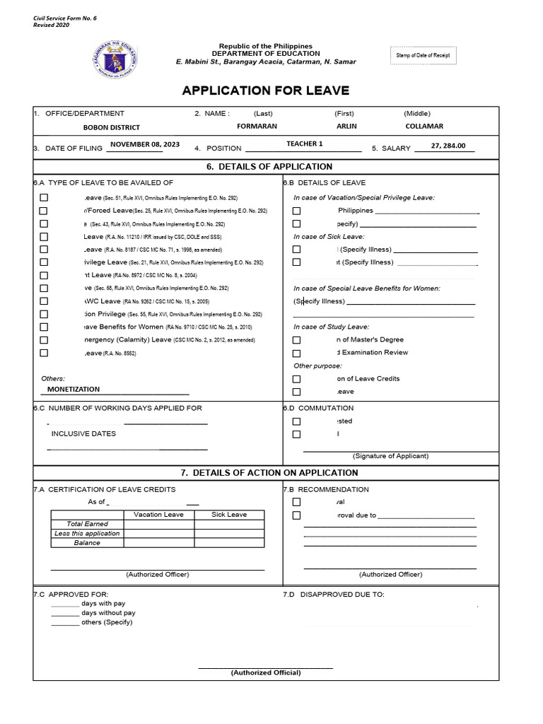 Courses Offered By Mit Usa Revised 2020 Admitkard