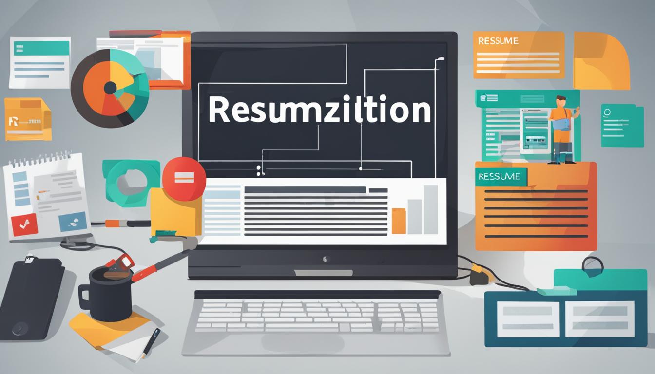 Crafting The Perfect Indian Resume A Step By Step Guide