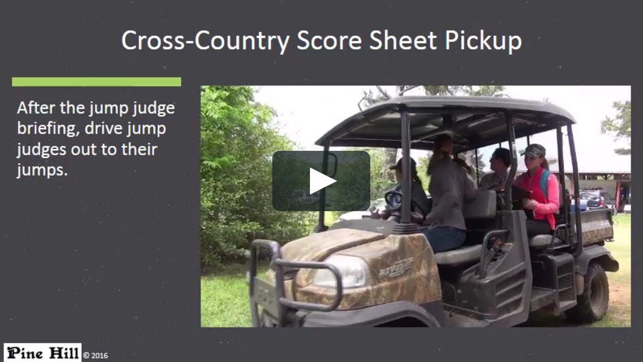 Cross Country Scoring Spreadsheet With Crosscountry Score Sheet Pickup On Vimeo Db Excel Com