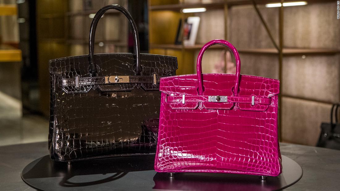 Decorate My Birkin Bags Birkin Hermes Bags