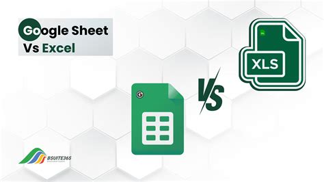 Defontana Vs Excel Excel Web