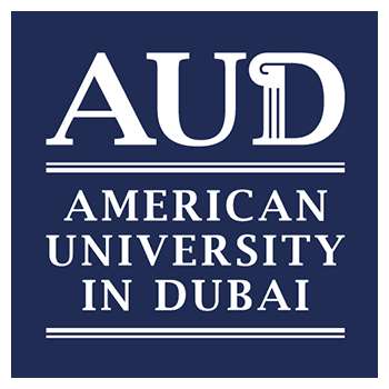 Department Of Mechanical Engineering American University In Dubai Aud