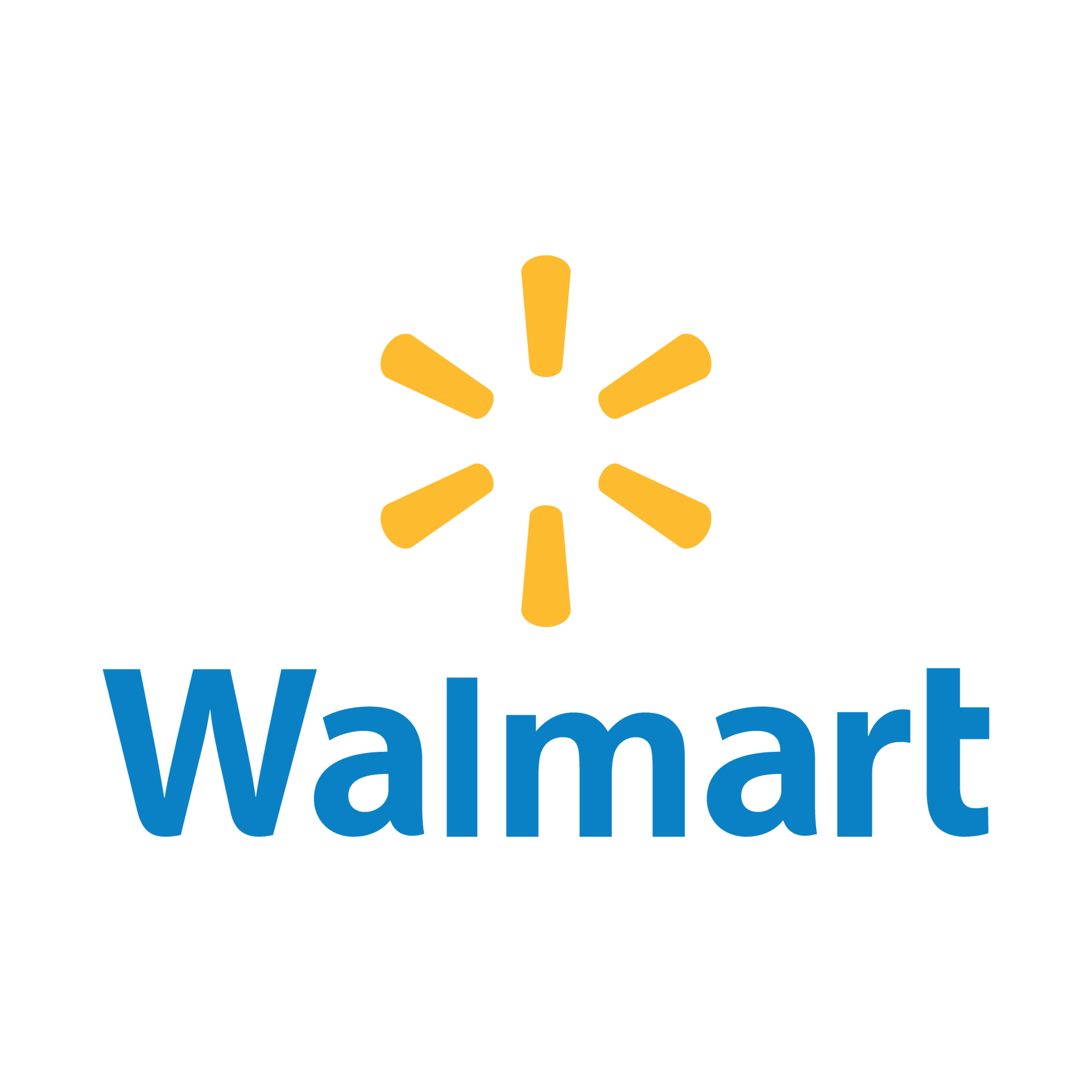 Descubre D Nde Puedes Pagar Con La Tarjeta Inbursa Walmart