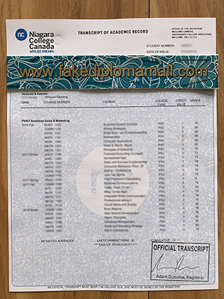 Design The Massachusetts Institute Technology Fake Transcript To Matching The Diploma