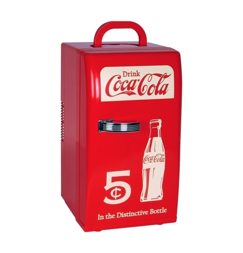 Designer Mini Fridges Ideas On Foter