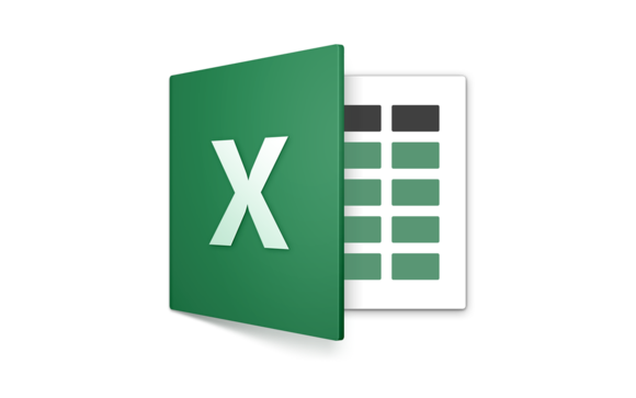 Download Excel 2016 For Mac Namesrenew