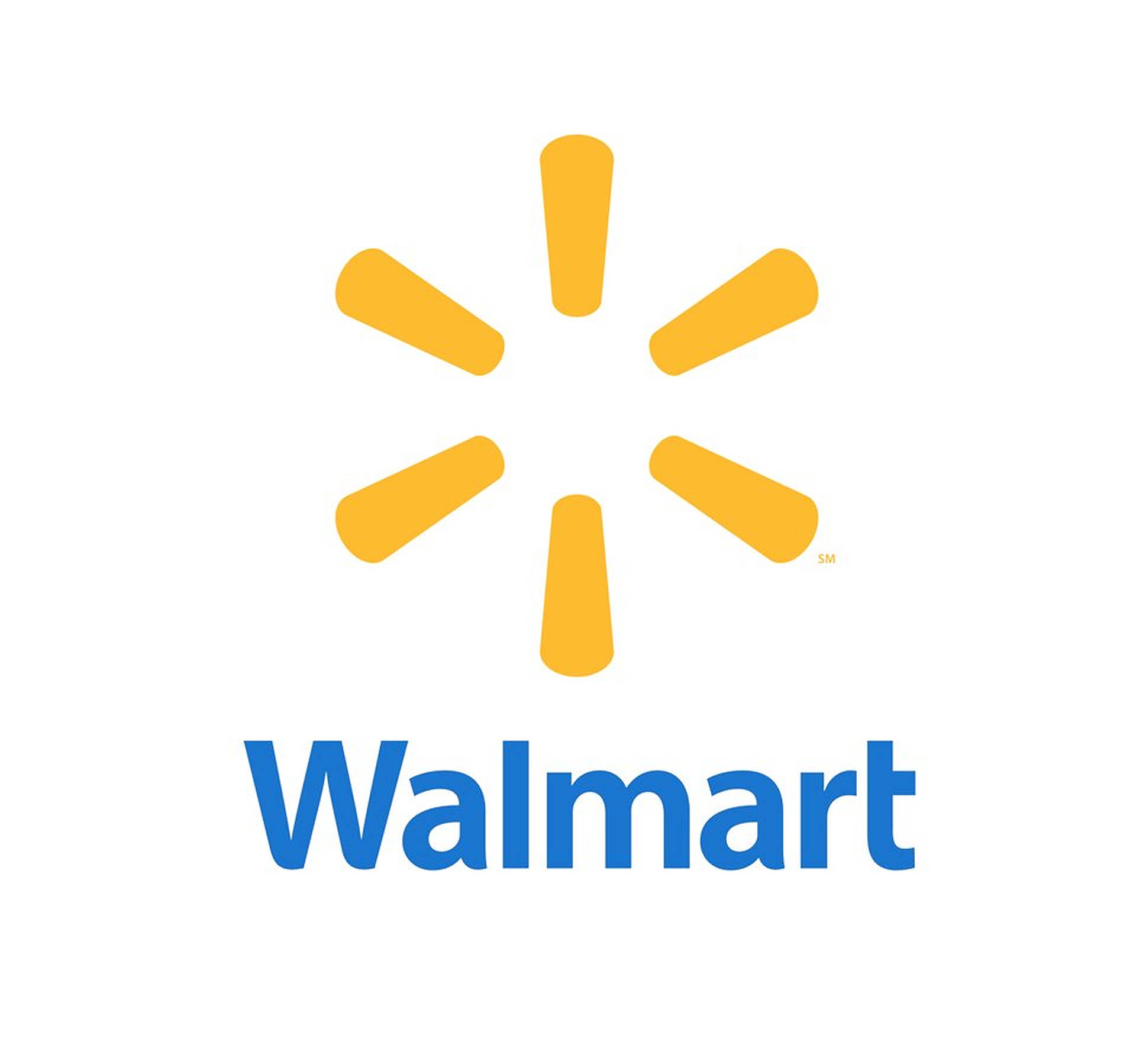 Download Shop Smarter Shop Walmart Wallpapers Com