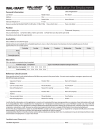 Download Walmart Job Application Form Careers Pdf Freedownloads Net