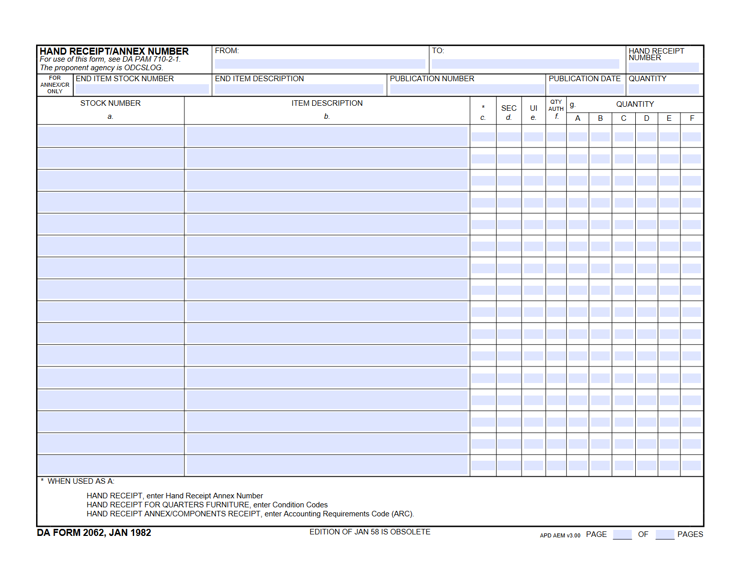 Drop Form Fill Online Printable Fillable Blank Pdffiller