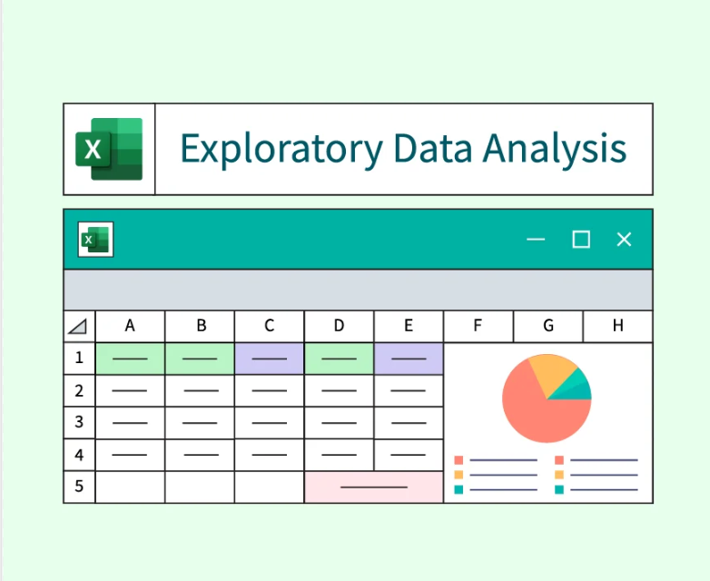 Effortlessly Merge Excel Files By Sheet Names With My New Web App By Bala Excel Insights Dec