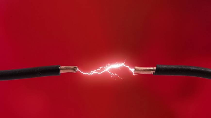 Electrical Short Circuit Types Causes And Prevention Residence Style