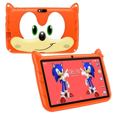 Ematic 10 Tablet With Android 4 1 Jell Walmart Com