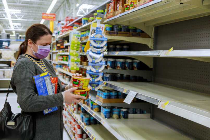 En Que Pa Ses Hay Tiendas O Supermercados Walmart C Mo Se Si Hay En