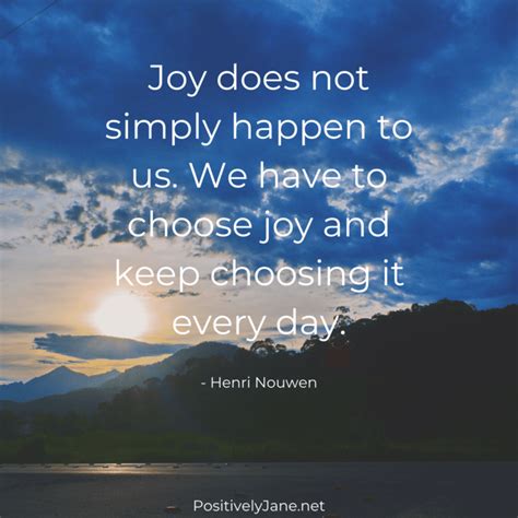 Every Moment No Matter The Circumstances We Can Choose Joy It S A Beautiful Reminder To Embrace Positivity And Gratitude Even In Tough Times Despite Challenges We Always Have The Promise Of God