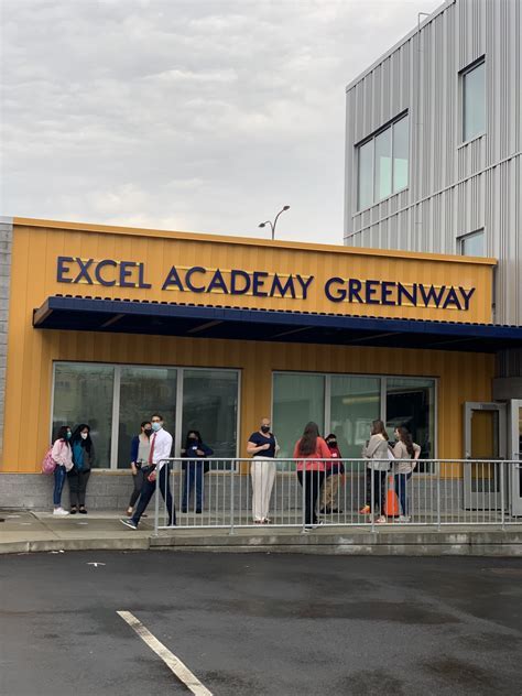 Excel Academy Manhasset Excel Web