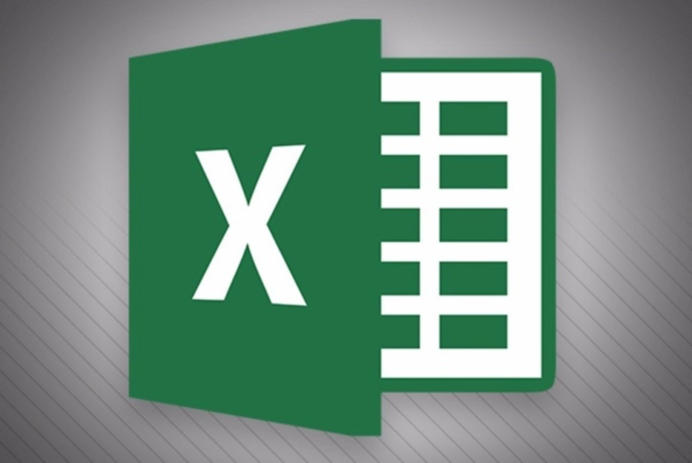 Excel Databases Creating Relational Tables Pcworld