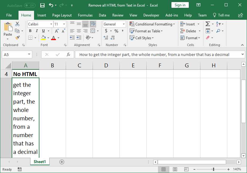 Excel Find Text Within Cell Easylasopa