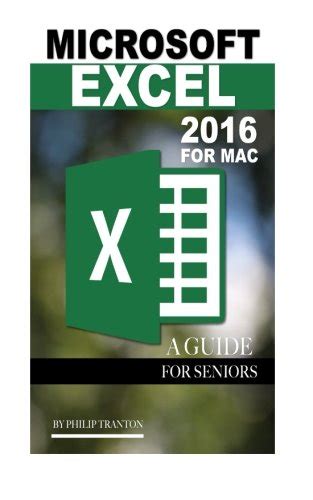 Excel For Mac Guide Berlindafinancial