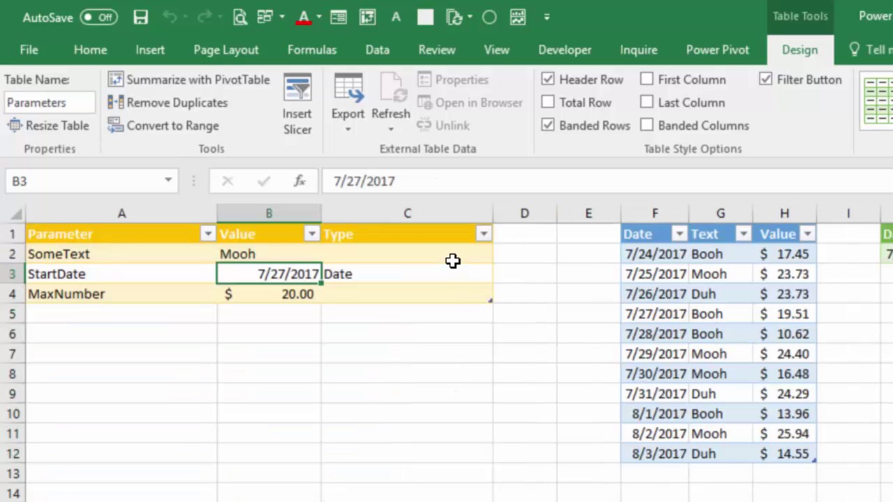 Excel For Mac Osseoseodx