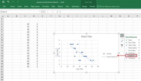 Excel Scatter Plot Labels Pasaca