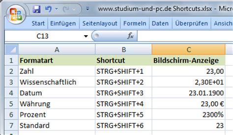 Excel Subscript Shortcut Mac Eukop