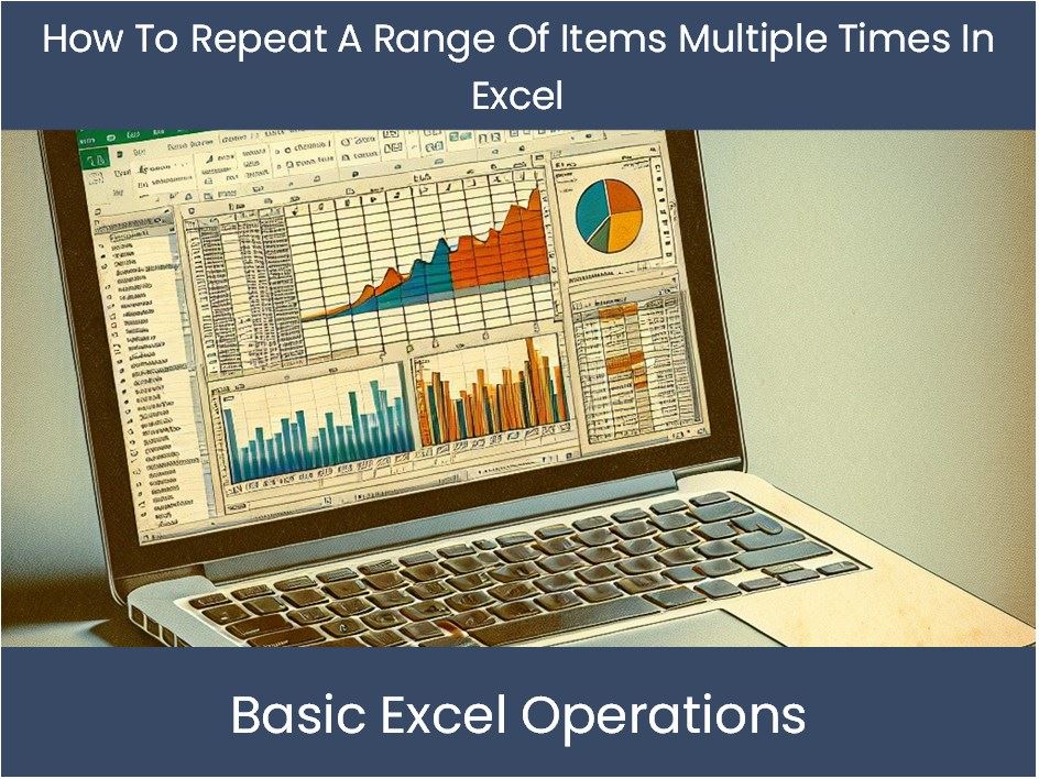 Excel Tutorial How To Average Times In Excel Excel Dashboards Com