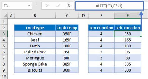 Extract Text From Cell Excel Google Sheets Automate Excel