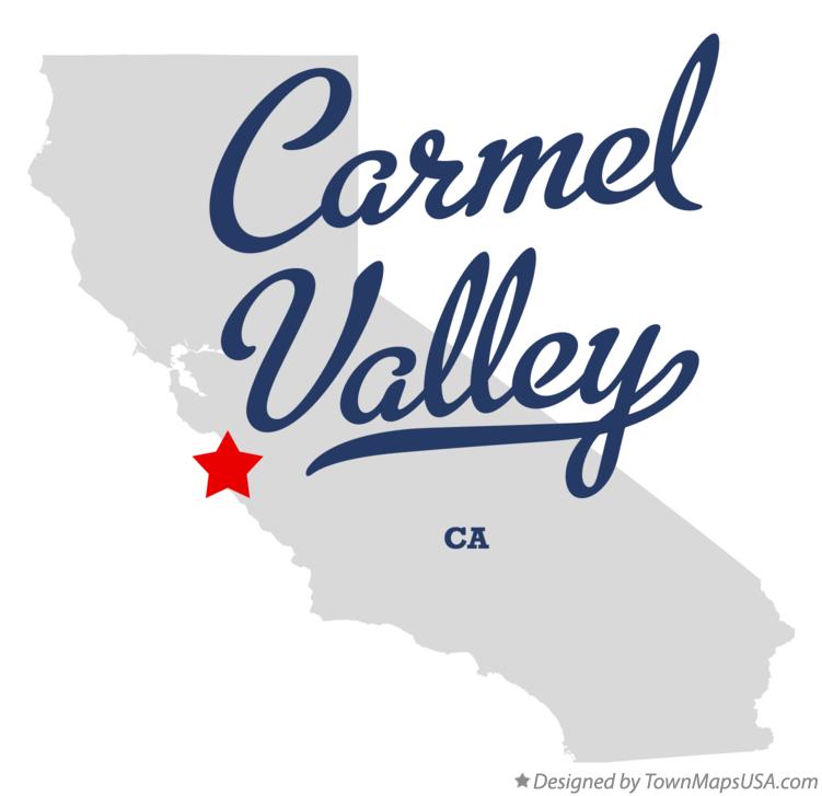 Eye Exams Del Mar Ca Carmel Valley Eyeglasses Contacts