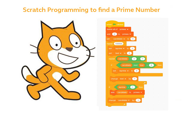 Find Prime Number Using Scratch Programming Goglobalways