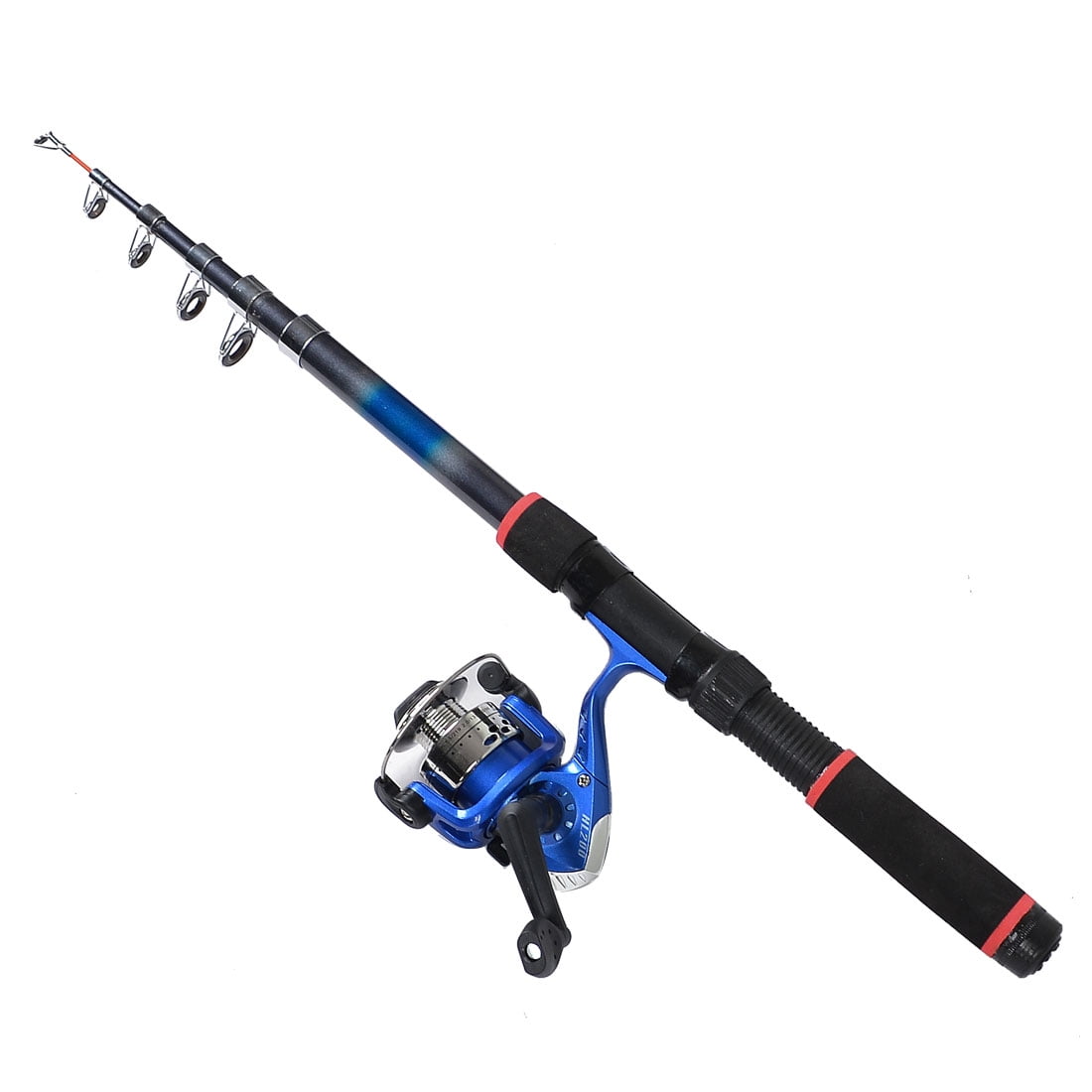 Fishing Poles Walmart Com