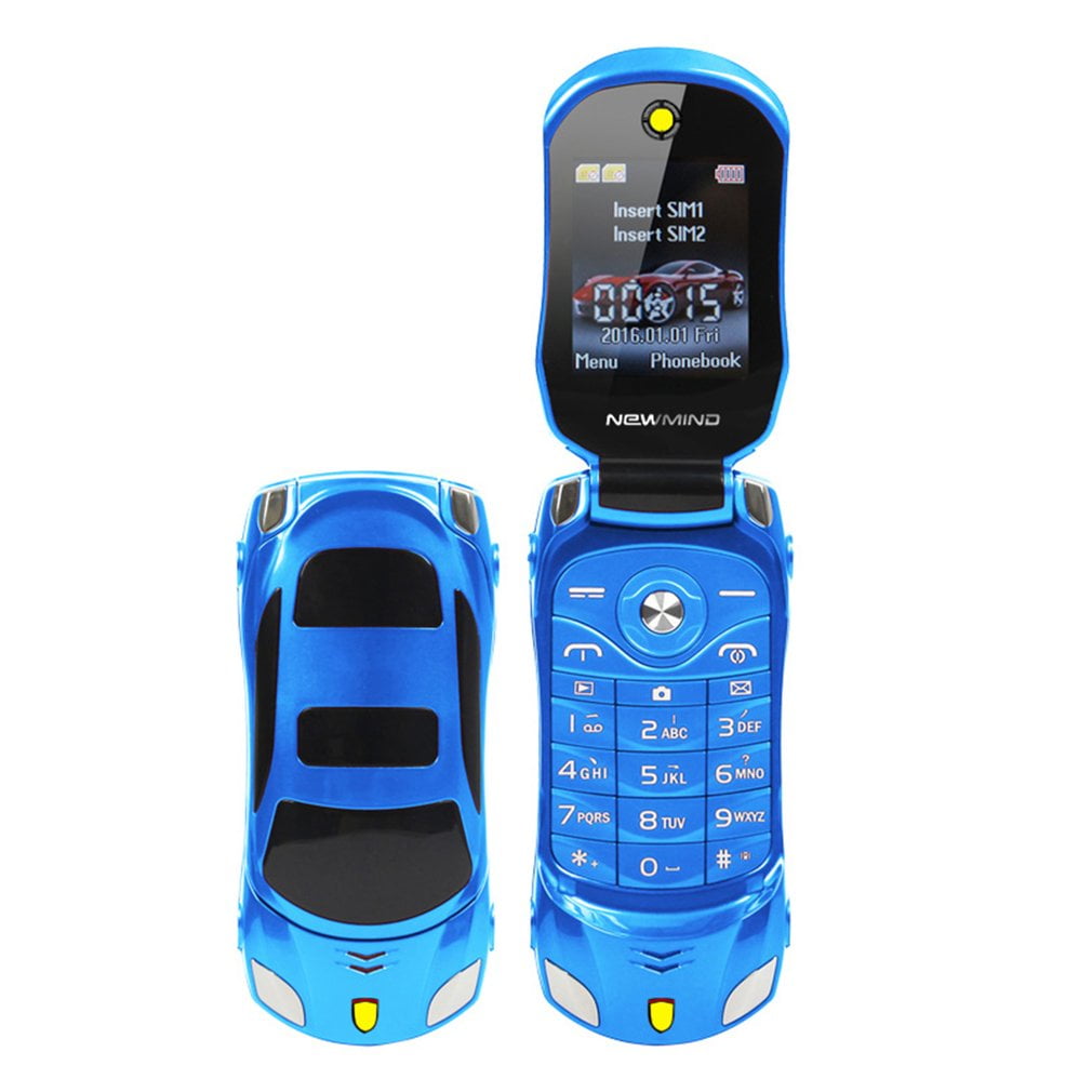 Flip Phones 2024 Walmart Ranna Caterina