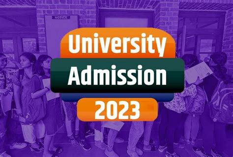 Foreign Universities Admission Tips How To Get Admission In Prestigious Universites Like