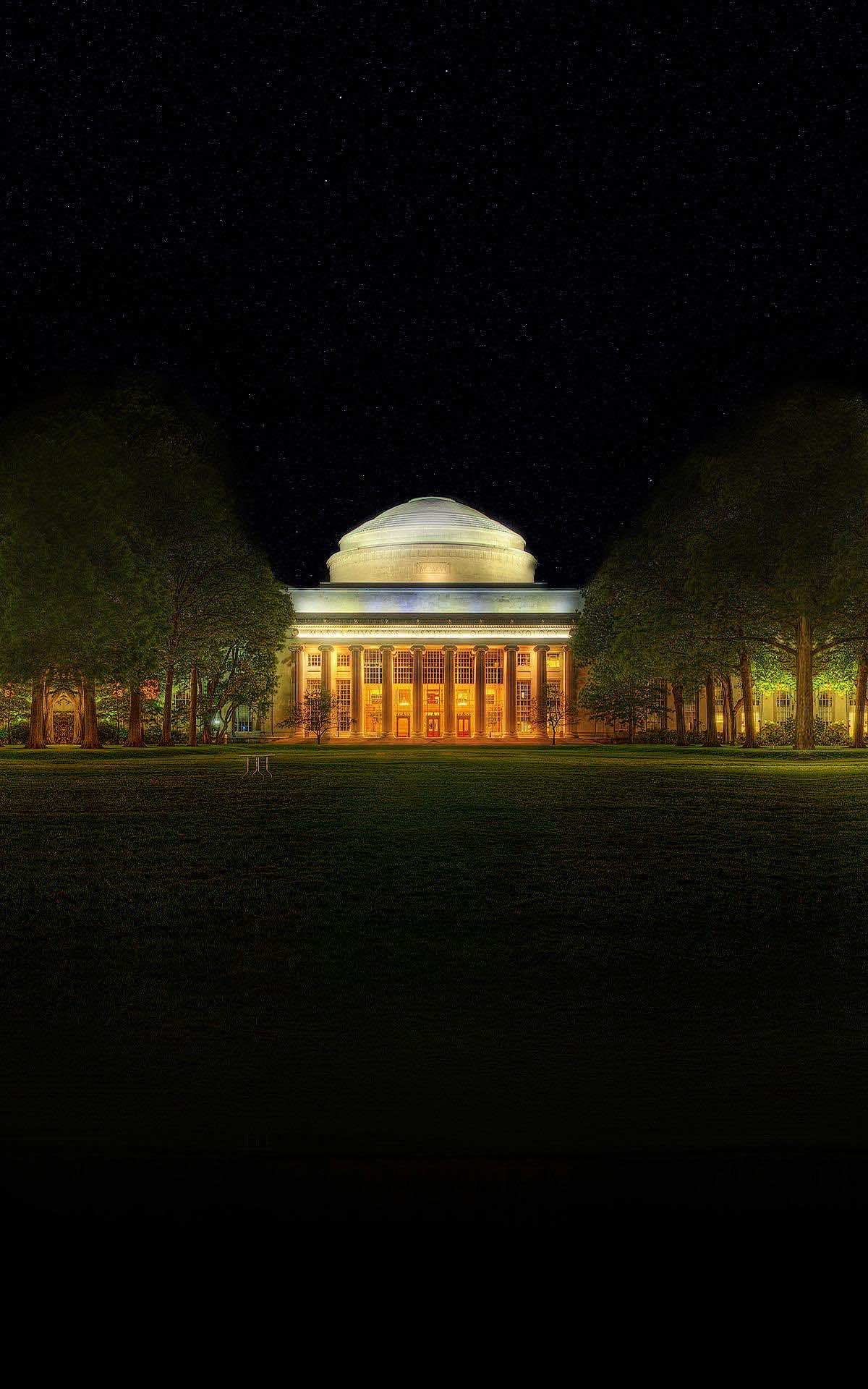 Free Download Mit Wallpapers Backgrounds Massachusetts Institute Of Technology 1600X1065 For