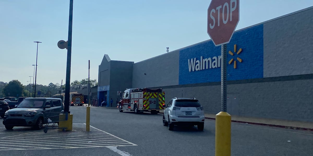 Girl Scouts Of Historic Georgia Opens Dreamlab Inside Ledo Road Walmart Albany Herald