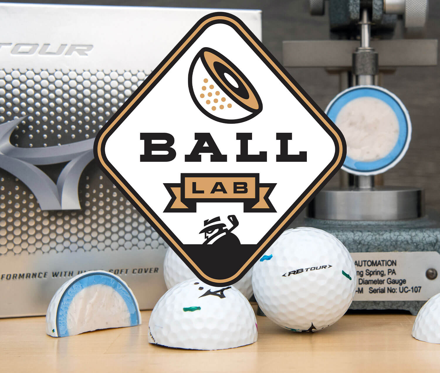 Golf Ball Deals Of The Week Mygolfspy