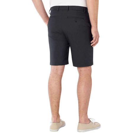 Greg Norman Ml75 Luxury Microfiber Ultimate Travel Golf Shorts