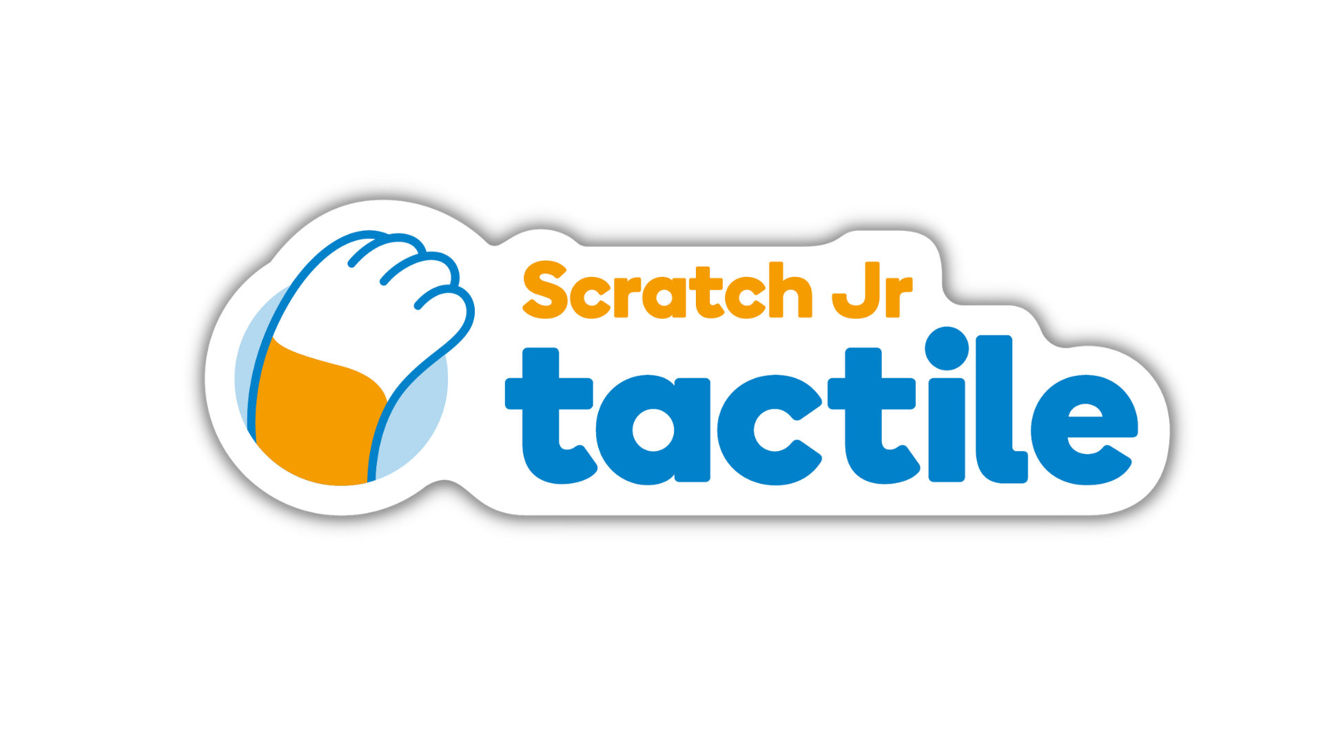 Gu As De Scratch Junior