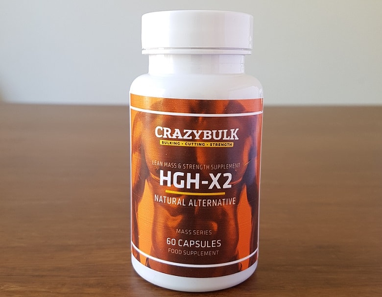 Hgh For Sale The Ultimate Buyer Amp 39 S Guide Healthcare Business Today