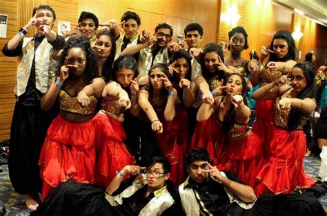 Hire Mit Mirchi Bollywood Dance Team Bollywood Dancer In Cambridge