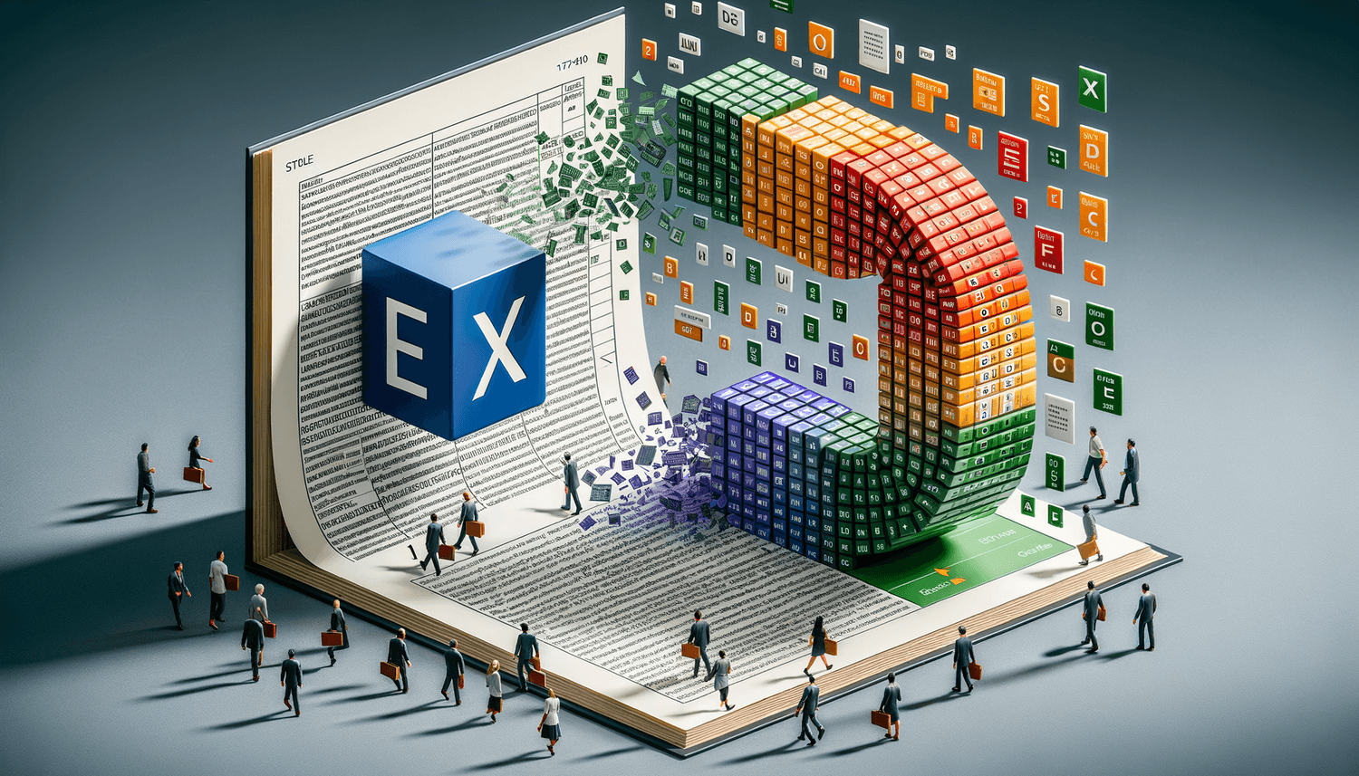 How Do You Convert A Word Document To Excel Basic Excel Tutorial