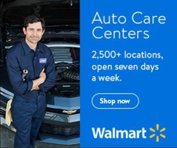 How Much Is Walmart Oil Change The Best Value For Your Money