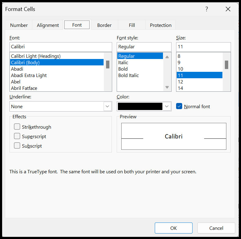 How To Add A Dialog Box In An Excel Chart Excel Charts Insert Into