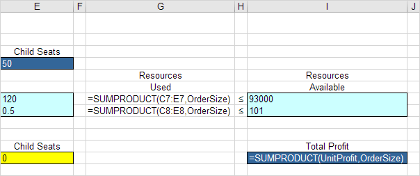 How To Add Excel Solver On Mac Wps Office Academy